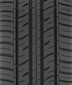 Dunlop Grandtrek PT3A 275/50R21 Tire