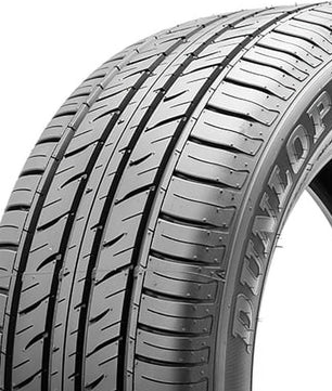 Dunlop Grandtrek PT3A 275/50R21 Tire