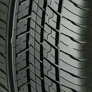 Dunlop Grandtrek ST30 225/65R17 Tire