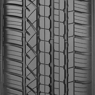Dunlop Grandtrek Touring AS 255/50R19