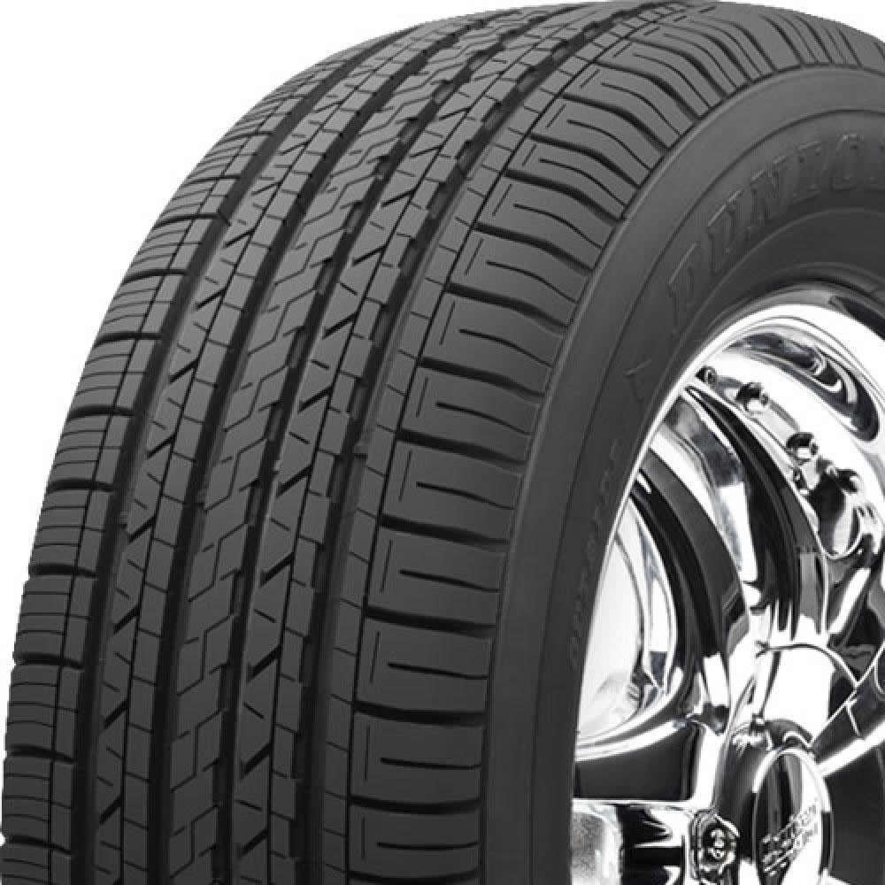 Dunlop SP Sport 7000 AS P215/60R16