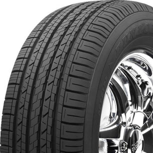 Dunlop SP Sport 7000 AS P215/60R16