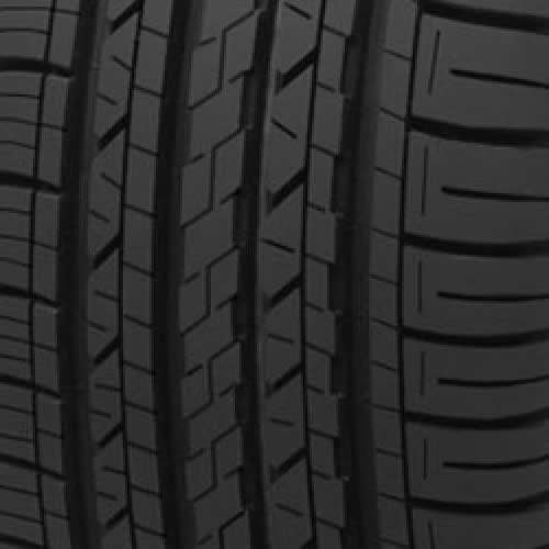 Dunlop SP Sport 7000 AS P215/60R16