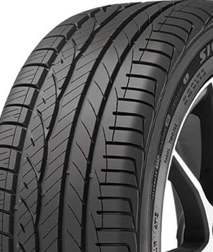 Dunlop Signature HP 225/50R17