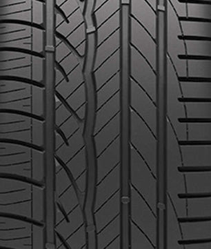 Dunlop Signature HP 225/50R17