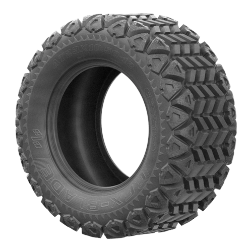 EFX Blade 23x10.5R14