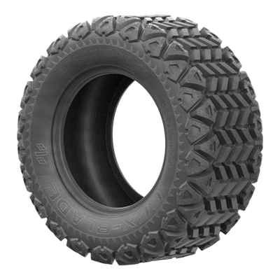EFX Blade 23x10.5R14