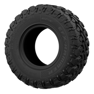 EFX Hammer 23x9.50R14