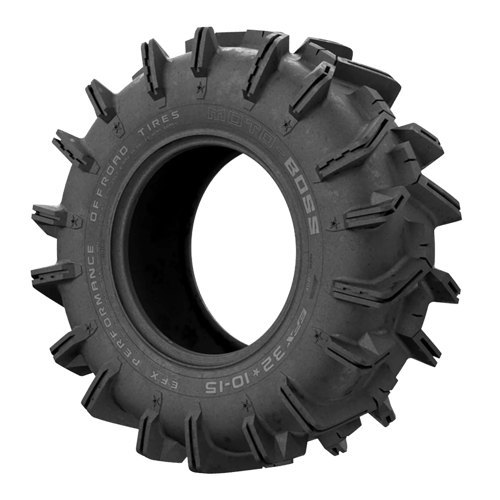 EFX Motoboss 34x10R16