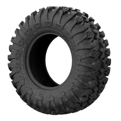 EFX Motoclaw 30x10R14