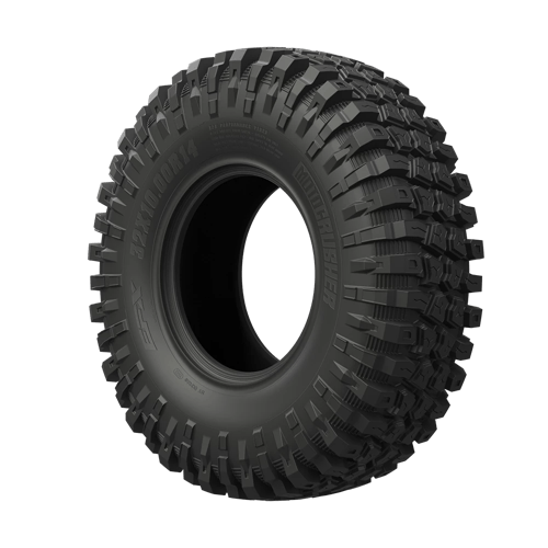 EFX Motocrusher 37X10.00R15 78M