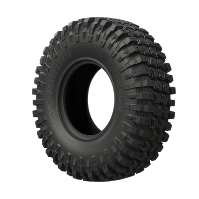 EFX Motocrusher 37X10.00R18 76M