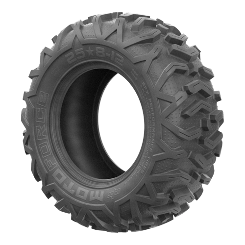 EFX Motoforce 24x10R12