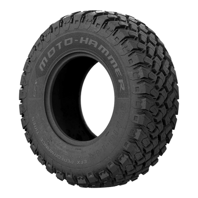 EFX Motohammer 32x10R15