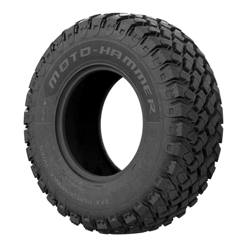 EFX Motohammer 27X9R14 73J