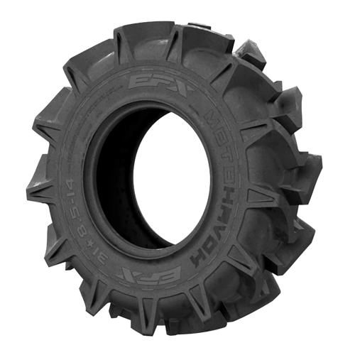 EFX Motohavok 37X9.5R22 J