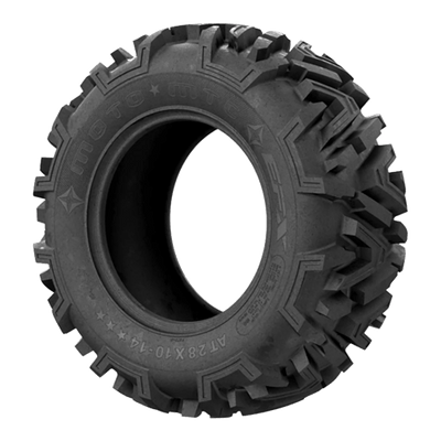 EFX Motomtc 26x11R14