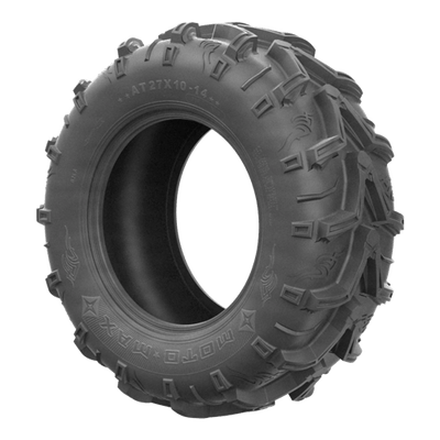 EFX Motomax 27x10R14