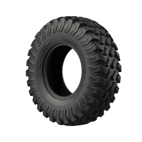 EFX Motorally 35X10R18 740R