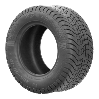 EFX Pro-Rider 18x8.50R8