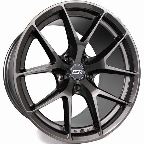 ESR RF2 Graphite Gray