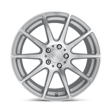 Niche M146 ESSEN 19x8.5 +42mm