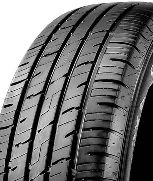 Eldorado Solar 4XS Plus P215/65R16