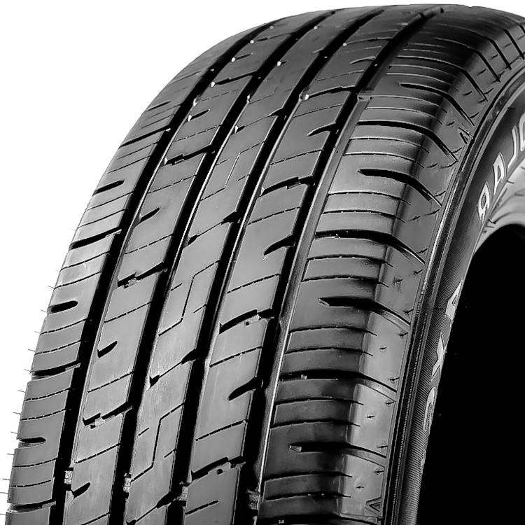 Eldorado Solar 4XS Plus P215/65R16