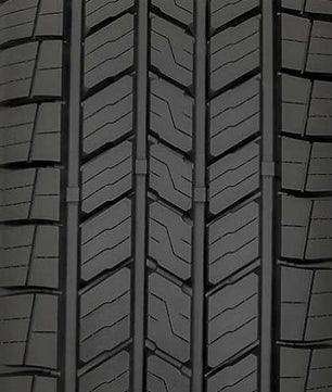 Eldorado Trail Guide HLT 265/60R18