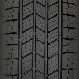 Eldorado Trail Guide HLT LT275/65R18