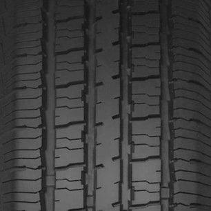 Eldorado Wild Trail Commercial LT LT245/70R17
