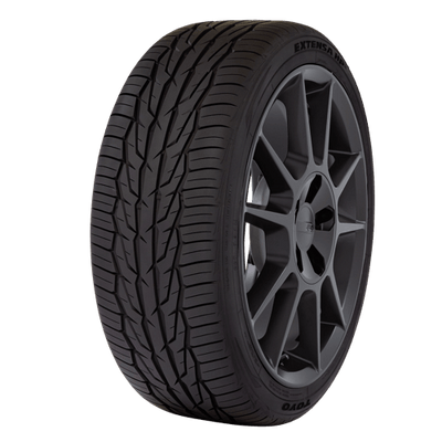 Toyo Extensa HPII 235/55R17 99V