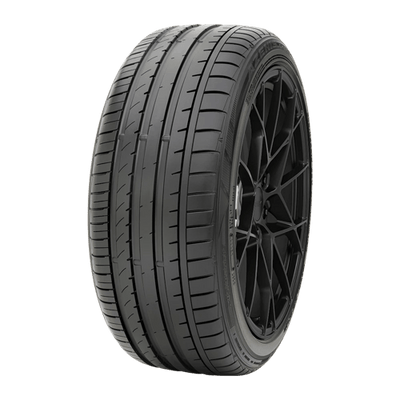 Falken FK453Cc 255/55R18