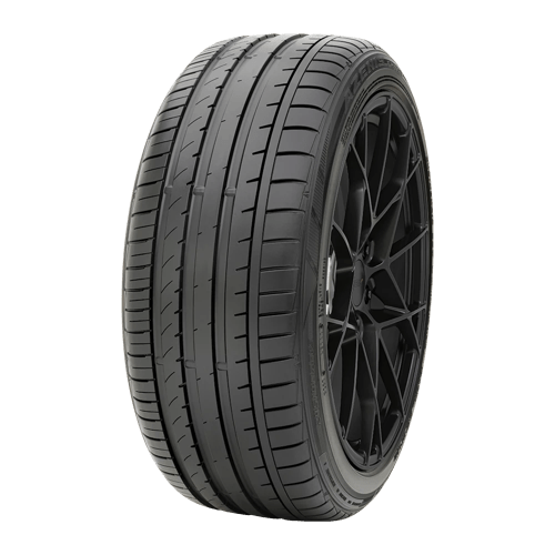 Falken FK453 255/45R20