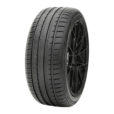 Falken FK453 235/30R20