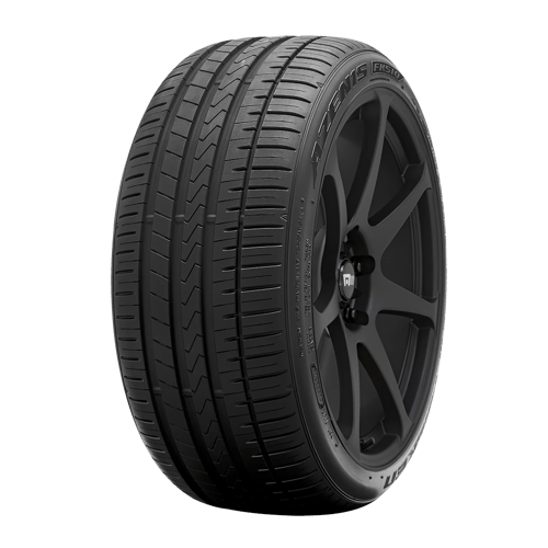 Falken Azenis FK510 275/35ZR19 100Y