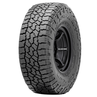 Falken Wildpeak A/T4W 275/55R20 117T