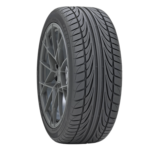 OHTSU FP8000 235/30R20 88W
