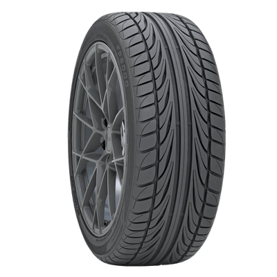 OHTSU FP8000 275/30R20 97W