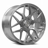 MRR FS1 Other wheel