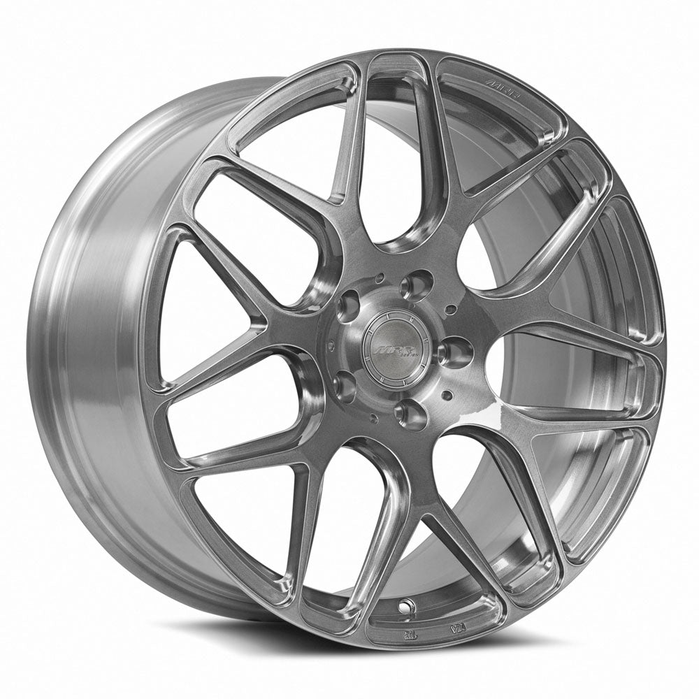 MRR FS01 Other wheel