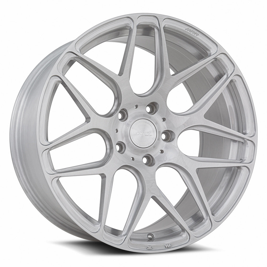 MRR FS1 Other wheel