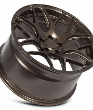 MRR FS1 Gloss Bronze