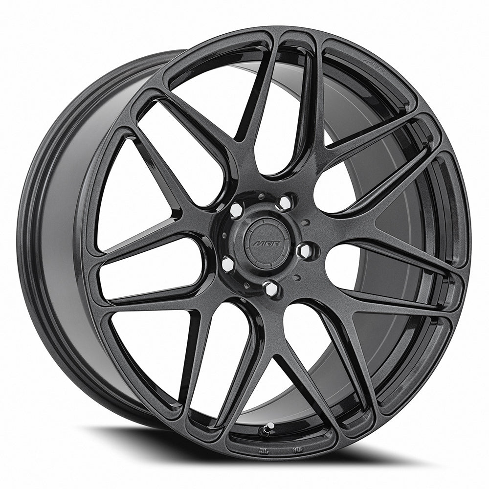 MRR FS1 Other wheel