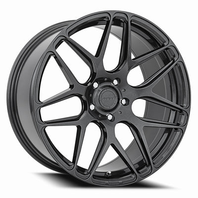 MRR FS1 Other wheel