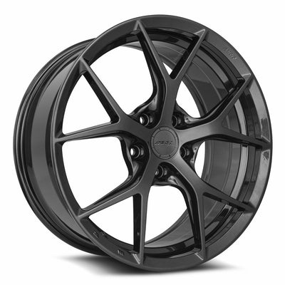 MRR FS6 Other wheel