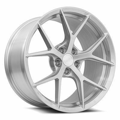 MRR FS06 Other wheel