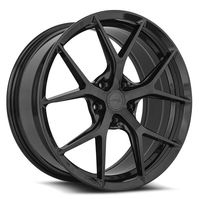 MRR FS06 Other wheel