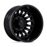 Fuel 1PC D867 ARC DUALLY 20x8.25 -227mm