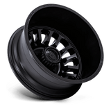 Fuel 1PC D867 ARC DUALLY 20x8.25 -227mm